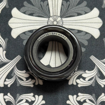 Mechanic C Zirconium
