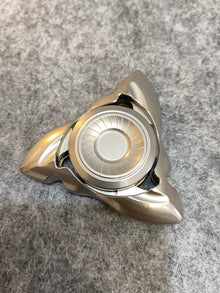 Faiz Stainless Steel