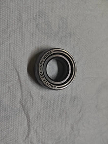 Mechanic C Tungsten-Copper