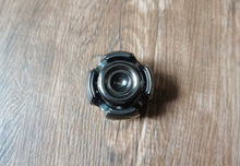 Noiz Zirconium