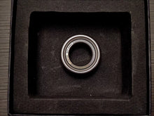 Mechanic C Stainless Steel