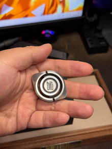 BIT04 Stainless Steel