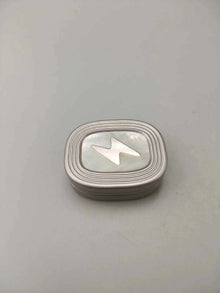 Nebula Stainless Steel