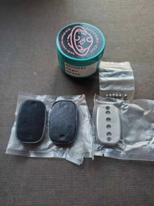 Nebula Zirconium