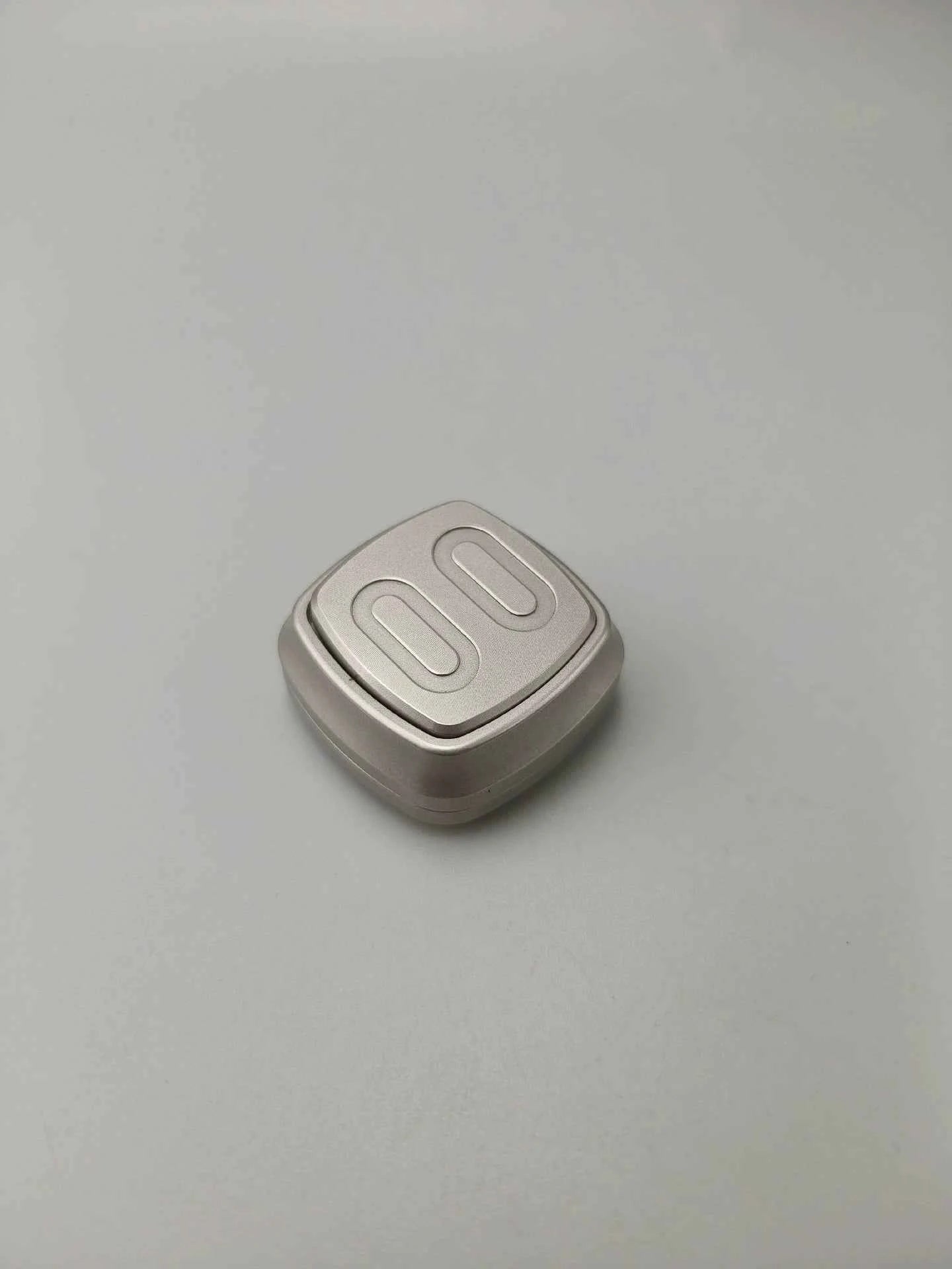 PIGX Stainless Steel