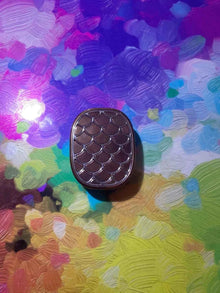 Nebula Zirconium