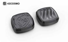 XXL Slider Zirconium