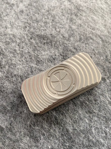 Centurion Stainless Steel
