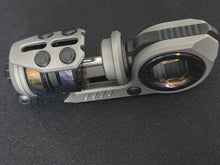 Sinian Titanium