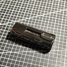 Phase Zirconium