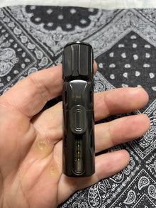 Phase Zirconium