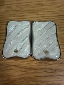 Slim Stainless Steel