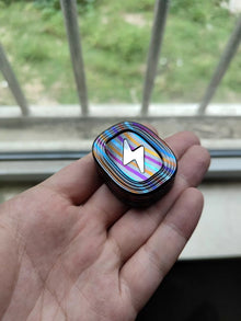 Nebula Zircuti