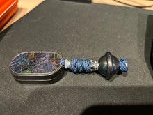 Ling Yun 3.0 Zirconium