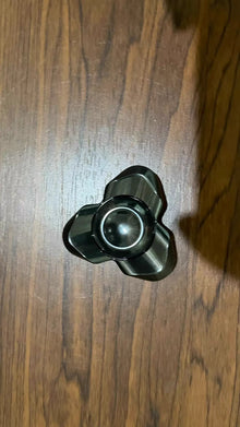 Feather Zirconium