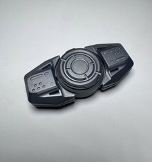 Warship Zirconium