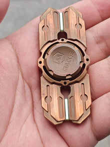 Phantom Sound Copper