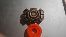 Nuke Blast Copper