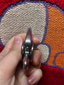 Windmill Stainless Steel