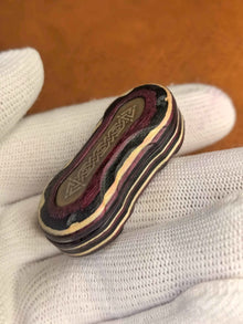 LEAP Collector G10