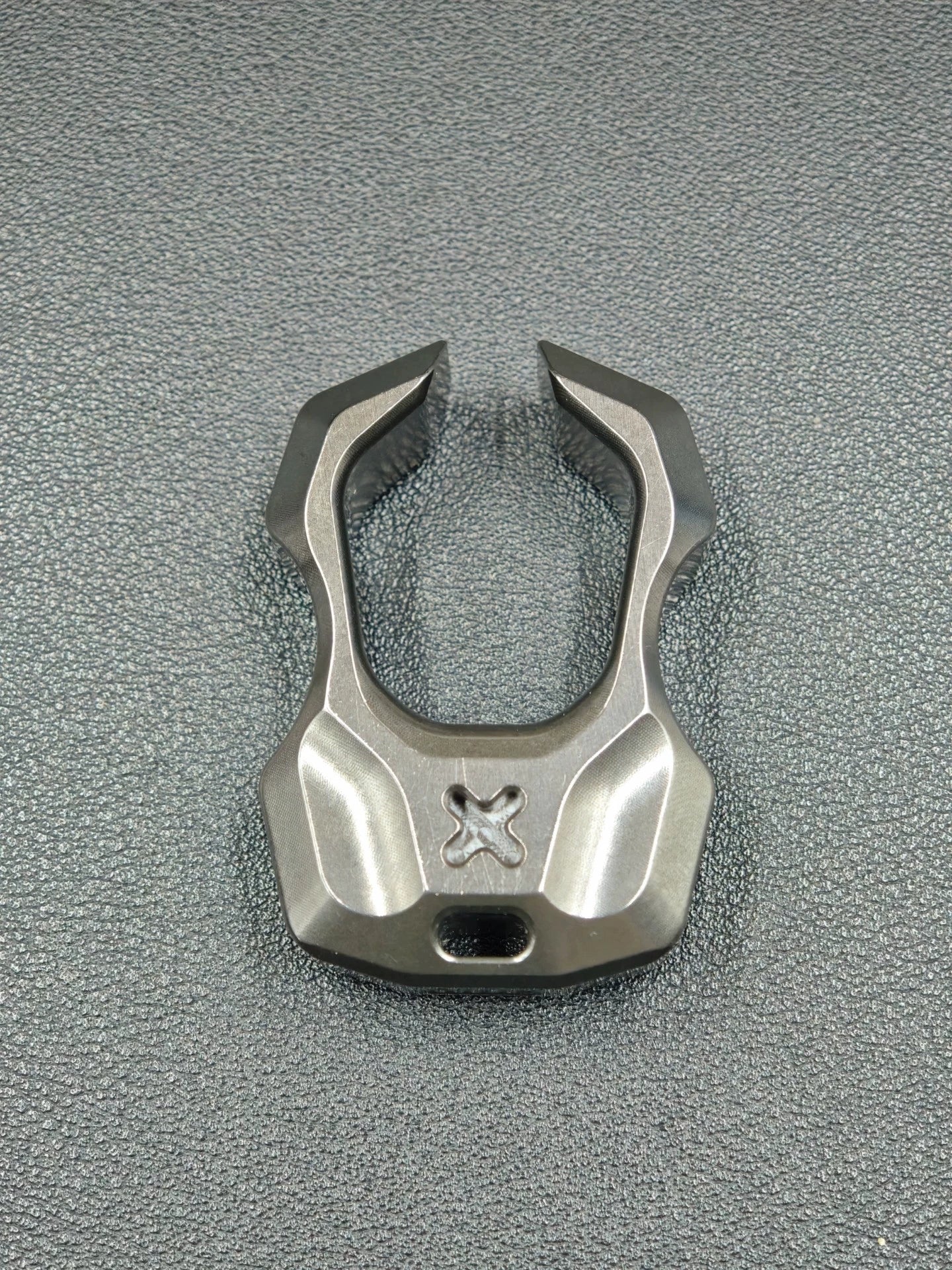 Versatilty Zirconium