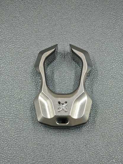 Versatilty Zirconium