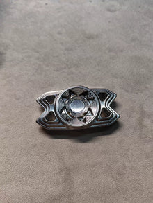 Batman Stainless Steel