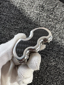 Gallop Stainless Steel