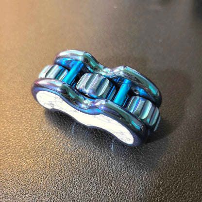 Gallop Zirconium
