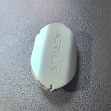 Roche Strike Titanium