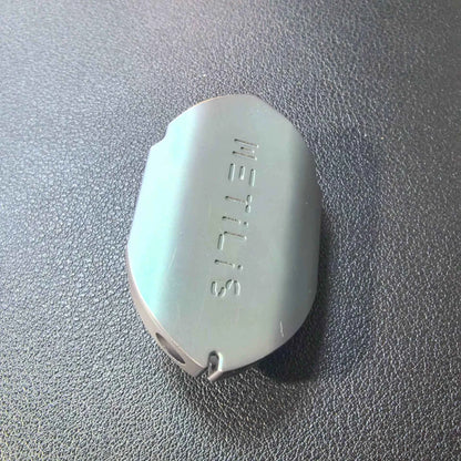 Roche Strike Titanium