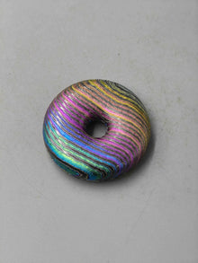 Donut 2.0 Zircuti