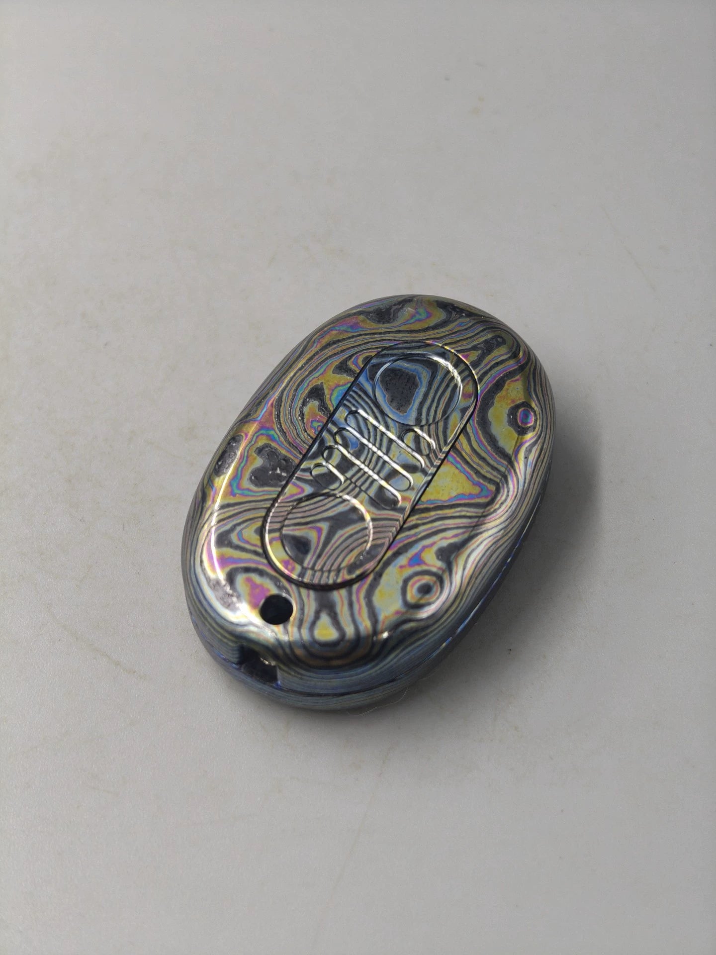Daruma Zircuti