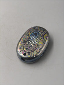 Daruma Zircuti