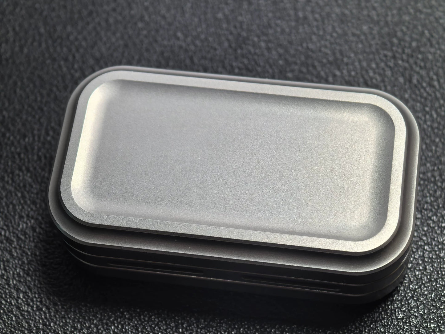 Core Magnetic Stainless Steel