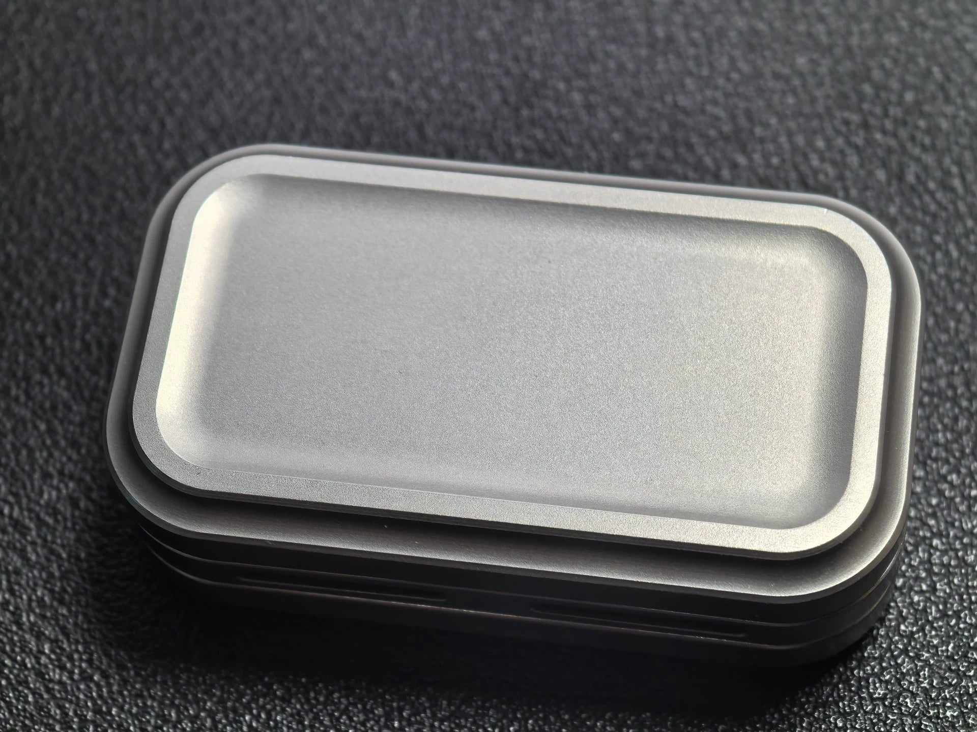 Core Magnetic Stainless Steel