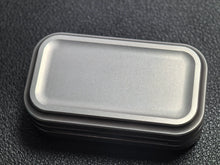 Core Magnetic Stainless Steel