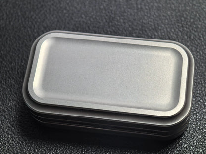 Core Magnetic Stainless Steel