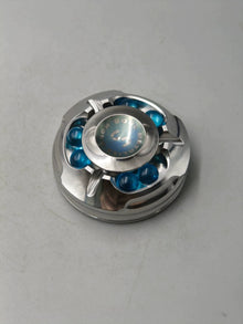 Thousance Falcon Stainless Steel