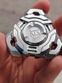 Asura Stainless Steel