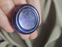 Macaron