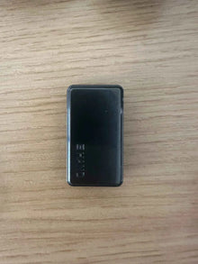 Ding Ding Zirconium