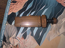 Dragon Blade Bronze