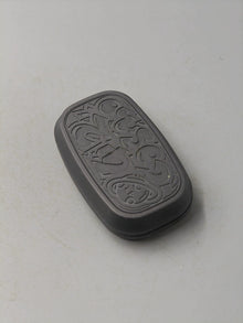 Nebula Zirconium