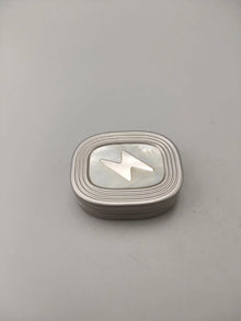 Nebula Stainless Steel