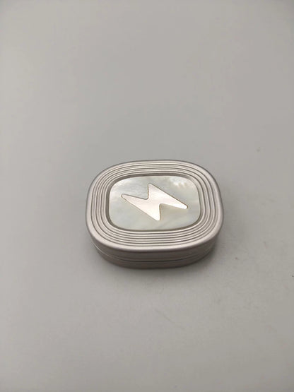 Nebula Stainless Steel