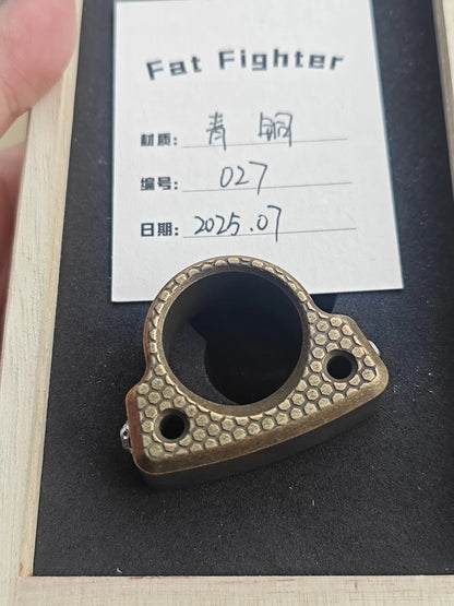 FatFighter Bronze