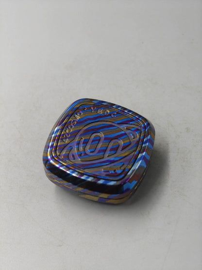 PIGX Zircuti