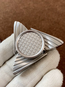 Atlantis Stainless Steel
