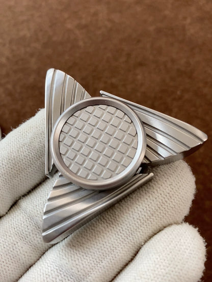 Atlantis Stainless Steel